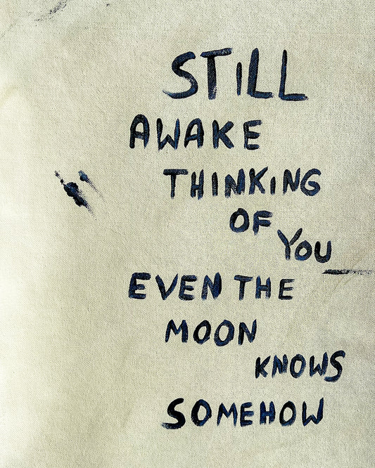 3 am