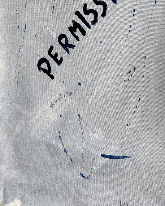 Permission