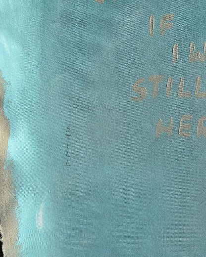 Still