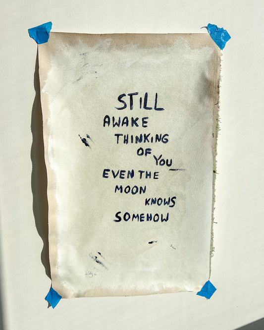3 am