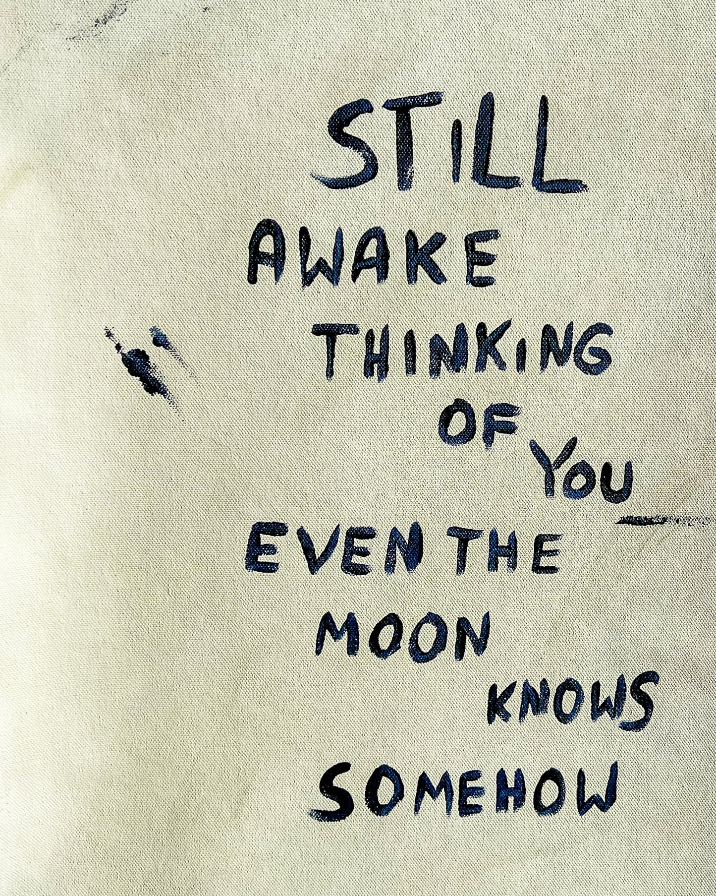 3 am
