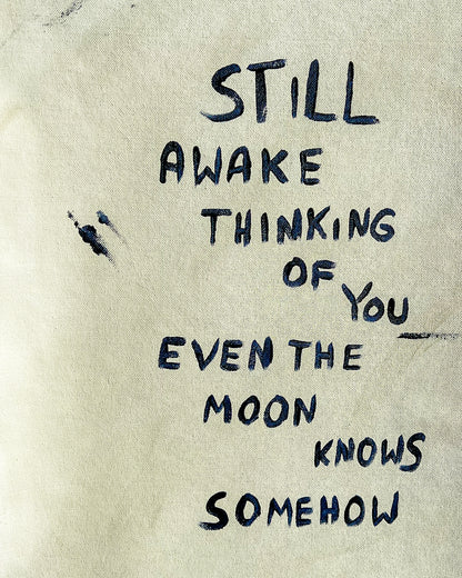 3 am